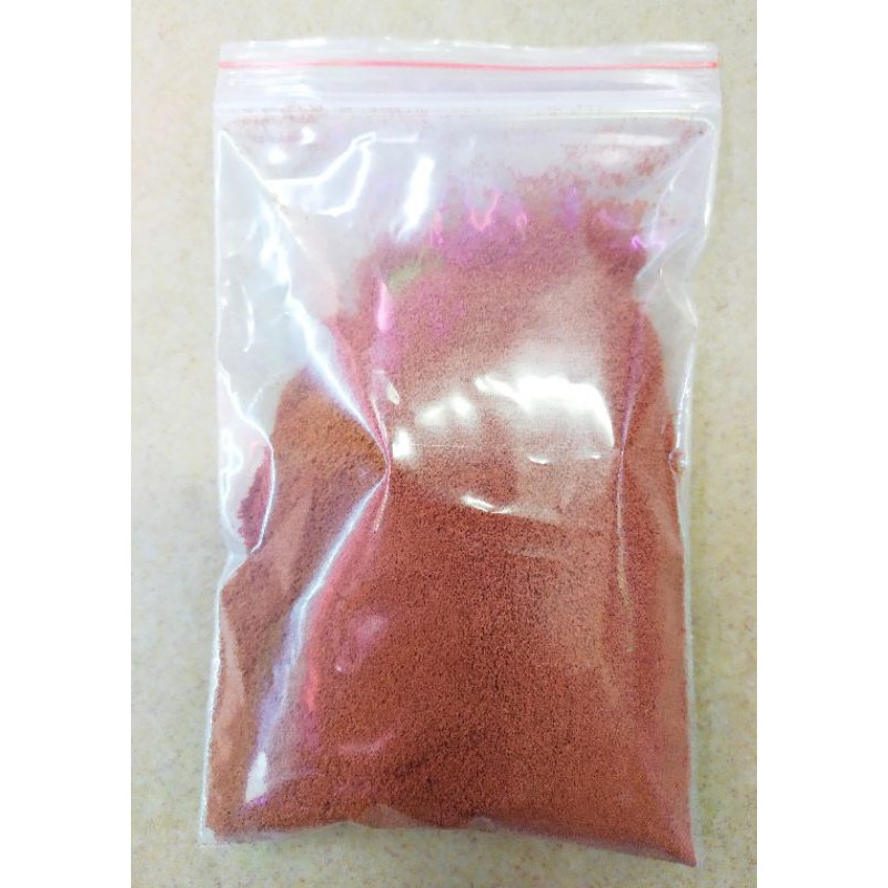 Cám thái Inve 3/5 (túi zip 50g hoặc 100g)