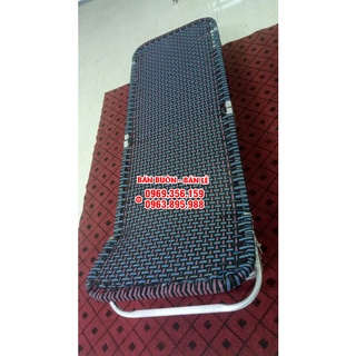 GIƯỜNG GẤP  VĂN PHÒNG  giá rẻ