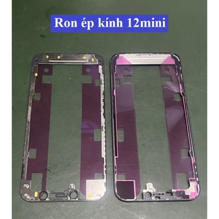 Ron ép kính x-12Pm | Chất lượng tốt