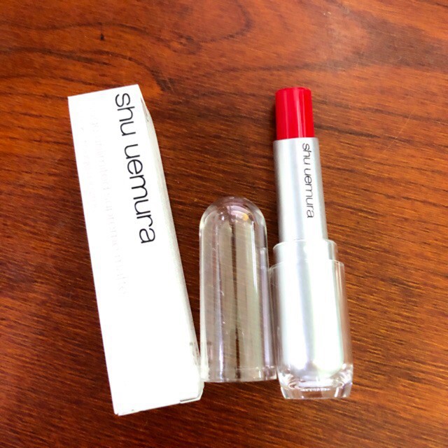 Son Sáp Siêu Hot Nhất Hiện Nay | BigBuy360 - bigbuy360.vn