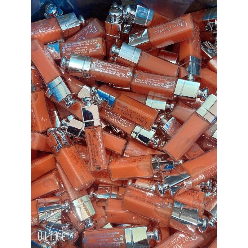 hàng sẵn son dưỡng dior 004 mini | BigBuy360 - bigbuy360.vn