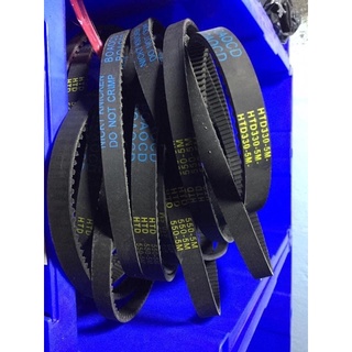 Dây củoa máy cnc 5m ,dây đai curoa htd 310 5m, 330 5m, 550 5m