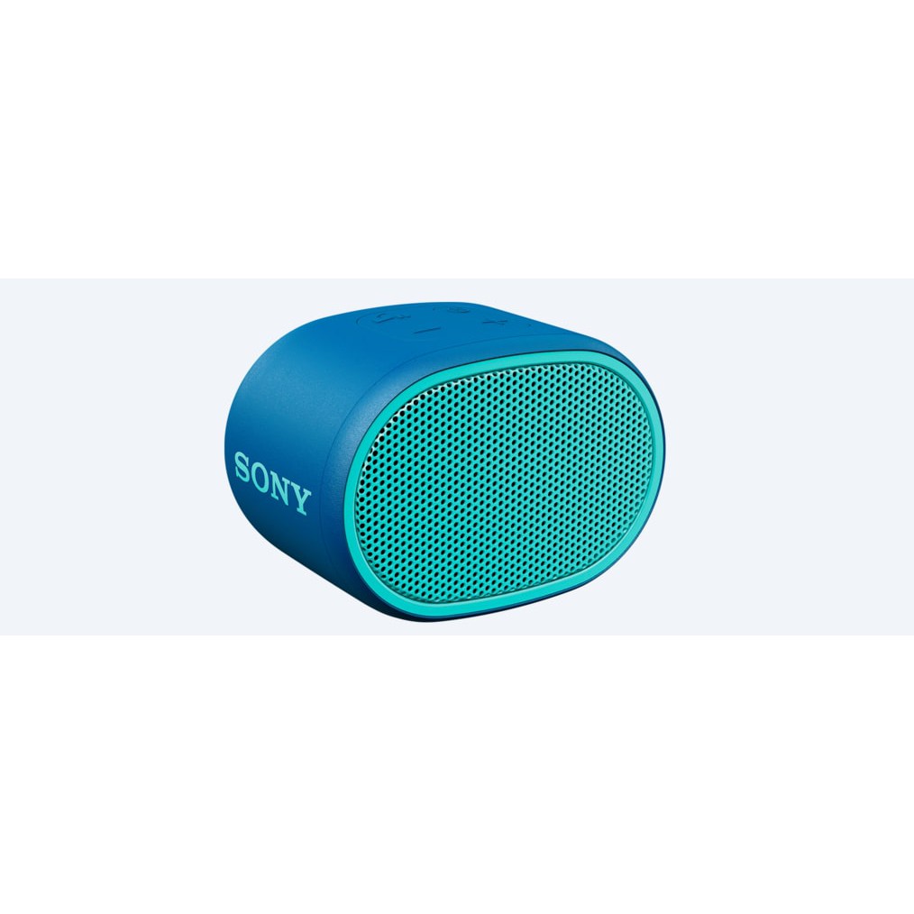 Loa di động Bluetooth SRS-XB01 Extra Bass New 100% (Chính Hãng)- Bảo hành 12 tháng
