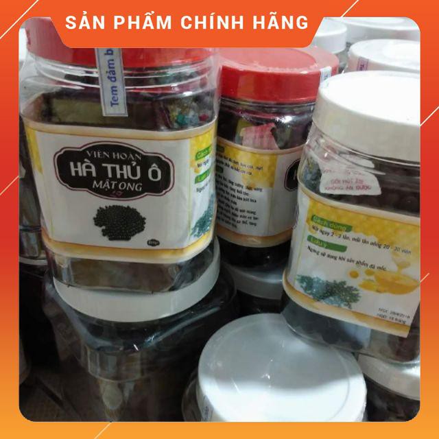 FREE SHIP combo của khách CHÍNH HÃNG