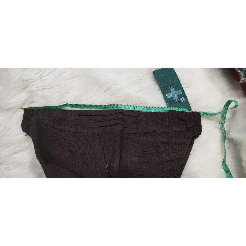 Quần dài dành cho nam vải kaki,vải quà tây