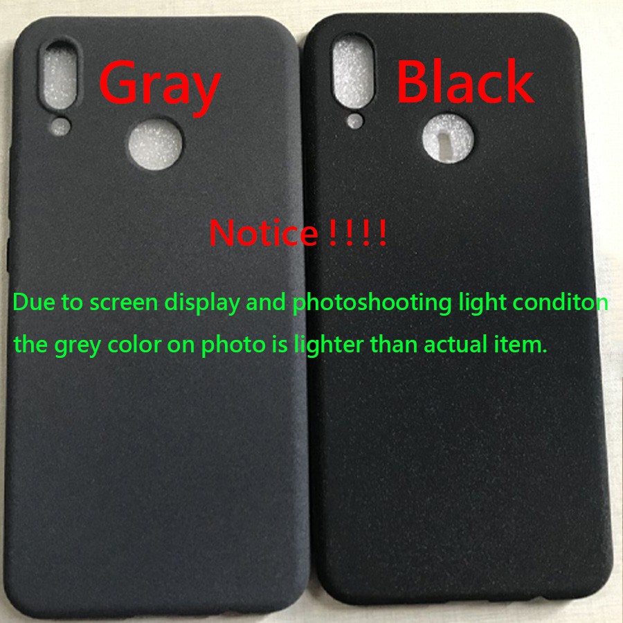 Samsung Galaxy A42 A71 A72 A52 A32 A12 A02S S20 FE 5G S21 Note 20 Ultra Plus M31S M51 Ốp lưng mềm in họa tiết vân tay cho | BigBuy360 - bigbuy360.vn