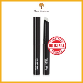 Son dưỡng lót môi prep + prime lip - mac
