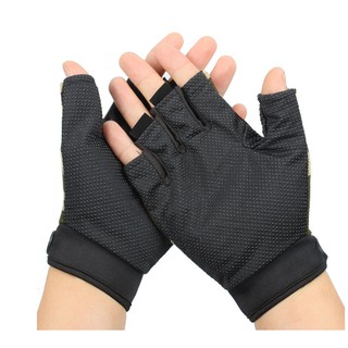 GĂNG TAY 511 CỤT NGÓN