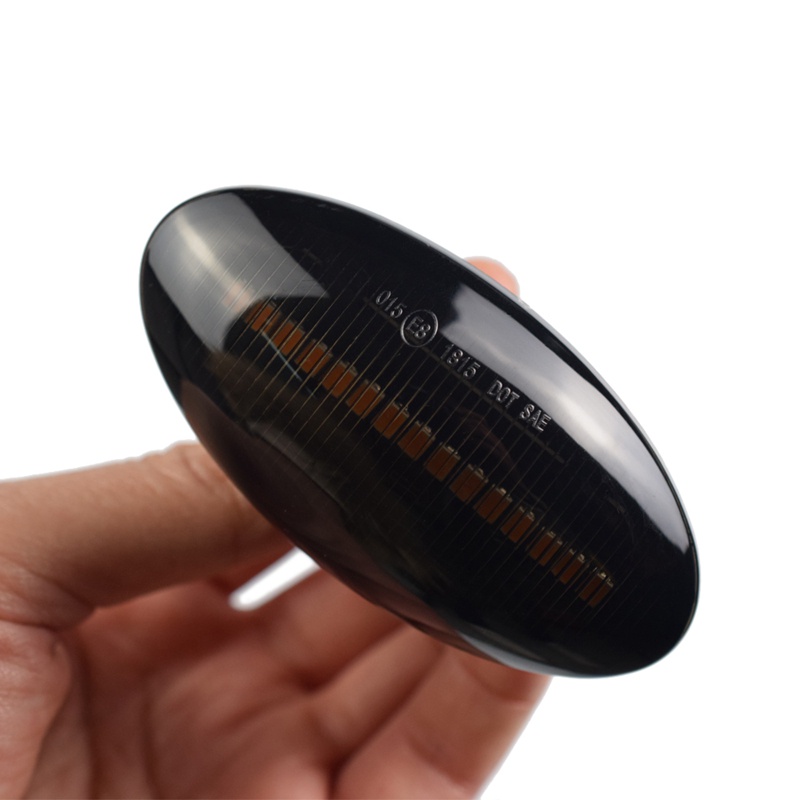 Đèn LED Xi Nhan Chuyên Dụng Cho Xe Hơi Suzuki APV Arena Alto Grand Vitara Ignis Jimny SX4