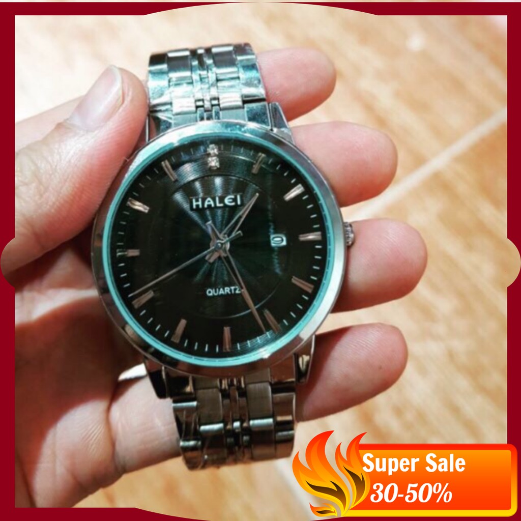 Bộ 3 vòi bơm keo silicone kiêm miết mạch silicone kèm dụng cụ làm sạch, vòi miết keo