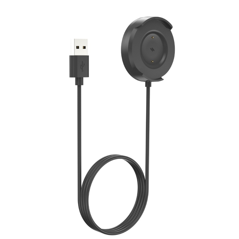 Dock Sạc Đứng USB Cho Đồng Hồ GT05