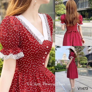 Lụa mango 70k/m