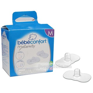 Trợ ti Bebeconfort