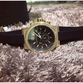 Đồng hồ nam Michael Kors MK8556