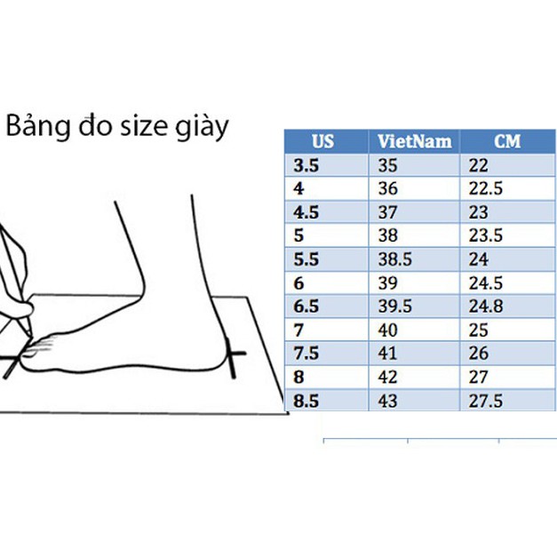 Giày Cao cổ Nam hàn quốc đẹp giá rẻ da thật 100%, Giày bot nam da thật thời trang công sở bảo hành 1 năm. | BigBuy360 - bigbuy360.vn