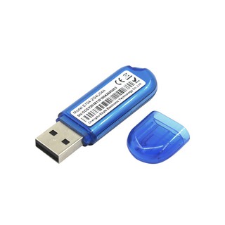 USB zigbee CC2531 (flash sẵn zigbee2mqtt và hỗ trợ kết nối)