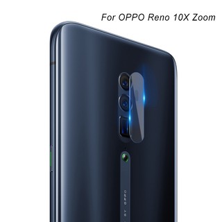 Cường lực bảo vệ camera OPPO reno 10x zoom ( reno 6.6 )