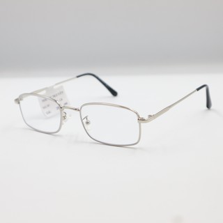 Kính lão + 0.50 đến + 6.00 độ kính lão đọc sách