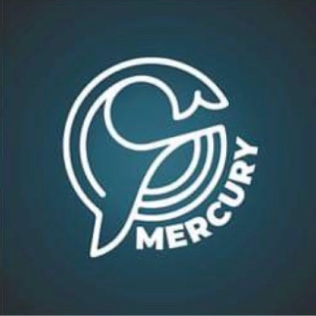 Mercury Store