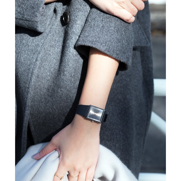 Đồng hồ nam nữ CASIO chính hãng MQ-38, dây nhựa