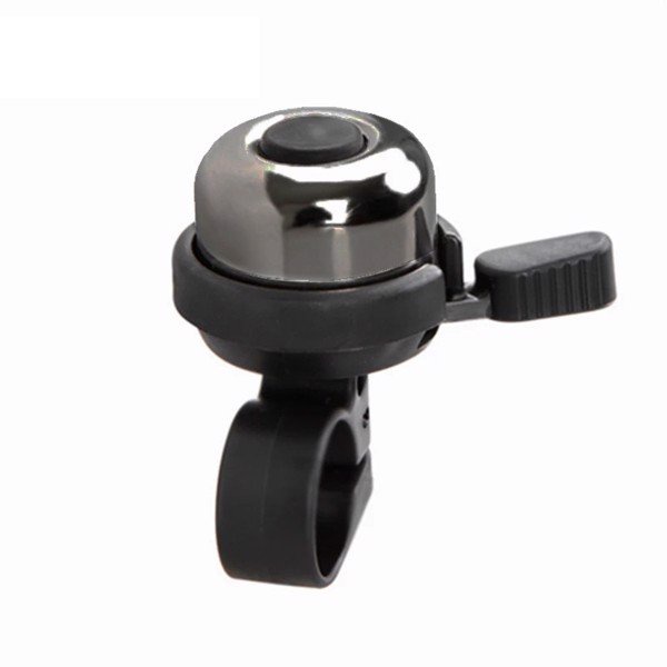 Chuông Xe Đạp, Xe Đạp Thể Thao,Xe Đạp Địa Hình Bằng Đồng Âm Thanh Vang 90-100dB Gắn Ghi Đông Xe Đạp
