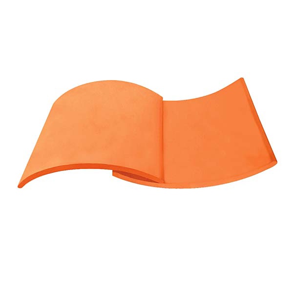 combo 2 miếng ngói nướng chất lượng cao