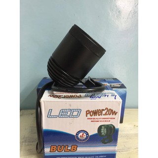 ĐÈN LED TRỢ SÁNG L4 LOAI1 XIN