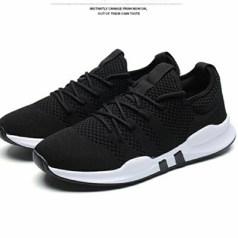 GIÀY NAM THỂ THAO THỜI TRANG CAO CẤP HOT NHẤT 2019 , GIÀY NAM RẺ ĐI TẾT | BigBuy360 - bigbuy360.vn