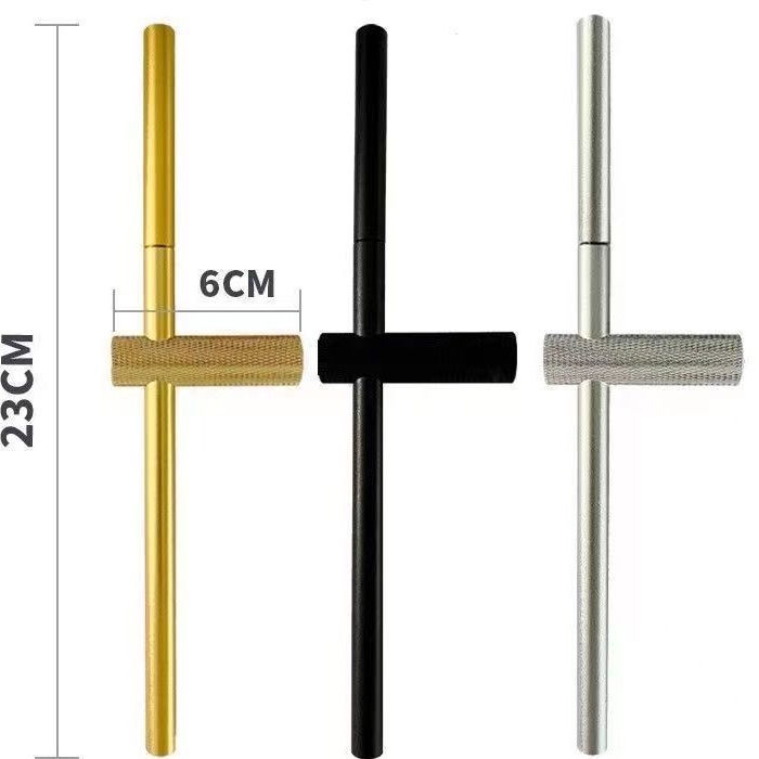 Đồ Chơi Bắn Bốp Bốp Nâng Cấp Liên Thanh
