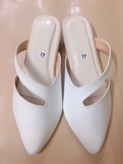 SỤC KHOÁ SIZE 33-43