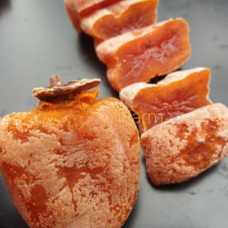 [HỎA TỐC] 🍑🍑VILIFARM HỒNG VUÔNG TREO LÊN PHẤN