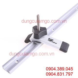 Bộ định vị kẹp bàn Wnew