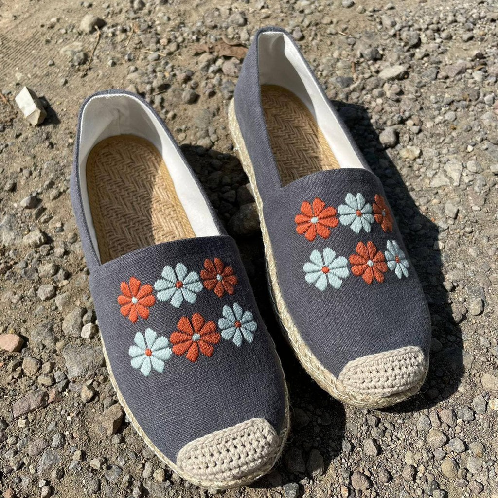 Giày Thời Trang Hàn Quốc Spd290 | BigBuy360 - bigbuy360.vn