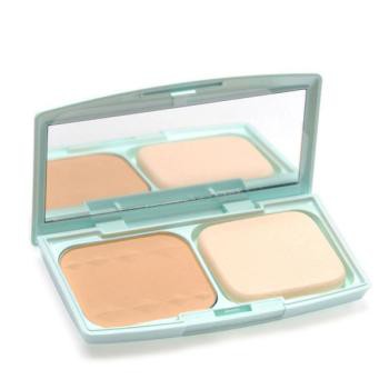 Phấn nền Uv Foundation Ex Plus - Cezanne -11g | BigBuy360 - bigbuy360.vn