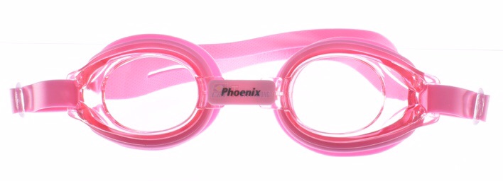 Kính bơi trẻ em PN506