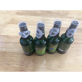 Shop Thế Giới Hạnh Phúc ( Tinh Dầu Sả Dược Liệu Mường La JAVA )