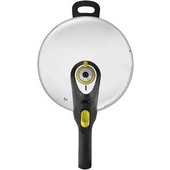 Nồi áp suất cơ inox Tefal Secure 5 Neo 4 lít P2534237