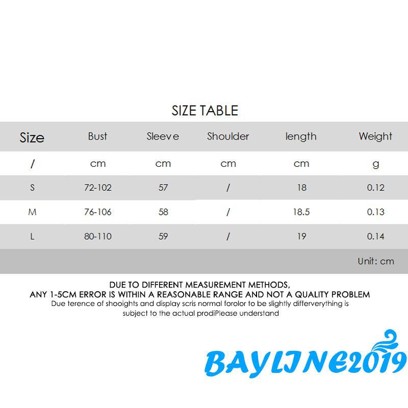 Áo Thun Dài Tay Hở Vai Màu Sắc Thời Trang Dành Cho Nữ