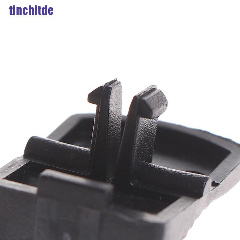 Bộ 5 Nút Bosch Gws6 / 8-100 / 125 Ff03-100A