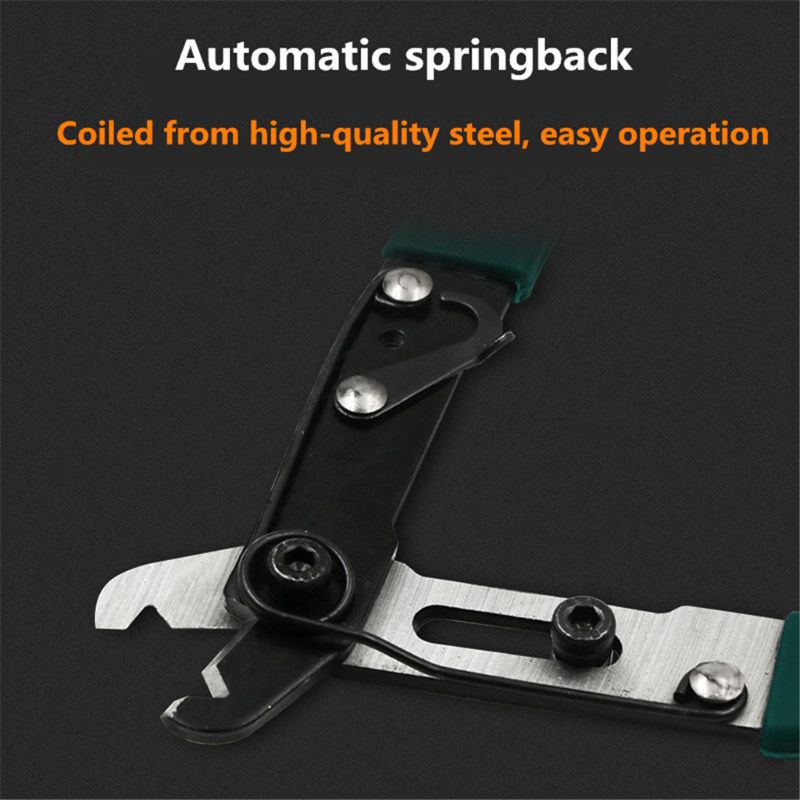 1 Dụng Cụ Cắt Ống Đồng 3mm Chuyên Dụng Cho Tủ Lạnh