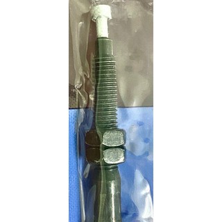 [HỎA TỐC] Dây côn Exciter 150 (Đời 2015-2018) của Mars One - GN Shop