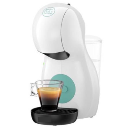 Máy pha cà phê Capsule Nescafe Dolce Gusto Piccolo XS 9781 Rio