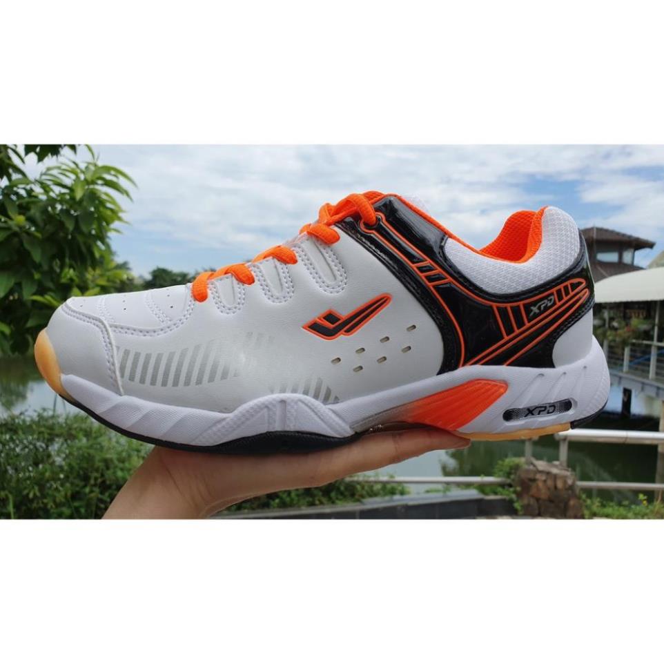 Sale 12/12 - Giày thể thao XPD (chuyên dụng cầu lông, bóng chuyền, bóng bàn, bóng ném) - A12d ¹ NEW hot . ^ ' . .