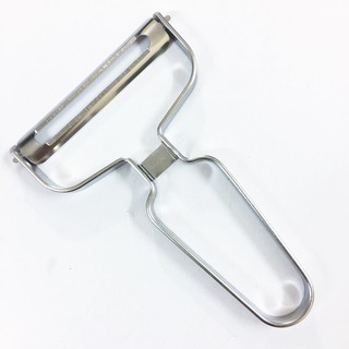 DỤNG CỤ NẠO THỰC PHẨM ĐA NĂNG GGOMI GG369