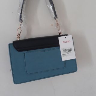 TÚI JUNO MỚI