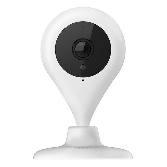 Camera quan sát Qihoo 360 Wifi Ip 1080p góc 150 độ ( D606 )