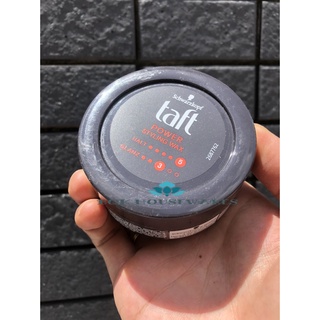 Sáp Vuốt Tóc Taft , 75ml