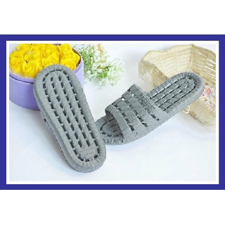 Dép xốp nhựa- dép mang văn phòng