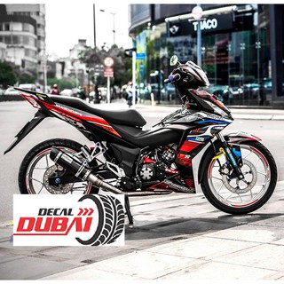 Tem Trùm Winner Cá Mập Siêu Ngầu