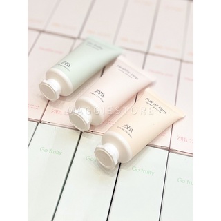 Kem tay Zara Hand Cream 30ml